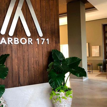 Harbor Puerto Vallarta 1006 Exterior foto